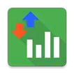 Data Usage & Network Monitor