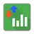 Data Usage & Network Monitor APK