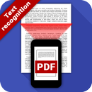 PDF Pocket Scanner (OCR) APK