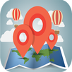Fly Gps Controller APK