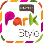 Maltepe Park Style icon