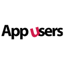 App Users-APK
