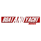 Boat And Yacht News 圖標