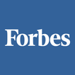 Forbes Türkiye