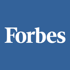 Forbes Türkiye أيقونة