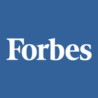 Forbes Türkiye icône