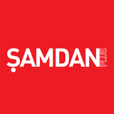 Şamdan Plus APK