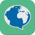 WorldMessage