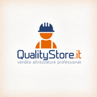 Quality Store icône