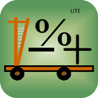 RicaricoFacile LITE آئیکن