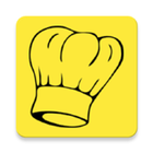 Culinary Challenge icône