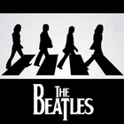 Music and Radio The Beatles 图标
