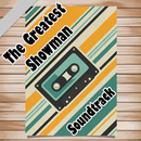 Soundtrack of The Greatest Showman APK