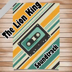 Soundtrack of The Lion King APK 下載