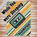 Soundtrack of While You Were Sleeping APK