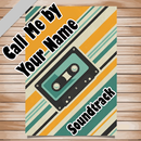 Soundtrack of Call Me By Your Name APK