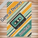 Soundtrack of Game of Thrones APK