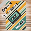 Soundtrack of Pirates of The Caribbean APK