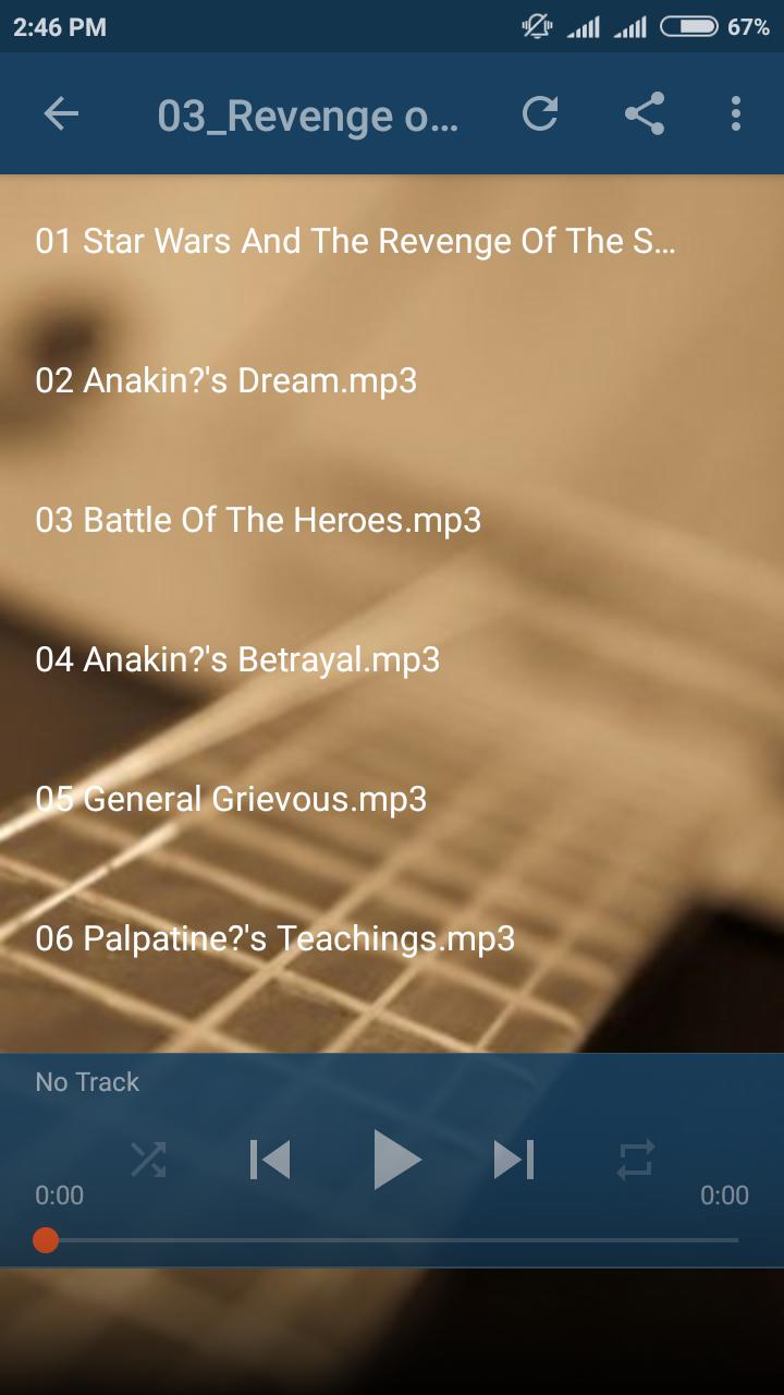 TÉLÉCHARGER AL AMAKIN MP3 GRATUIT MP3 AMAKIN TÉLÉCHARGER GRATUIT AL