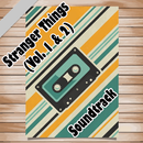 Soundtrack of Stranger Things APK