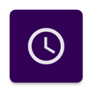 DNTG Time Entry APK