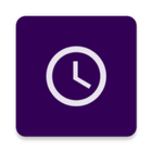 DNTG Time Entry icon