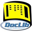 DocLib Expense