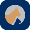 DOCPAC Mobile APK
