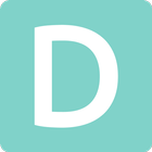 DocSoft icono