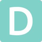 DocSoft icon