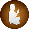 Aplikasi Kumpulan Do'a APK