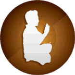 Aplikasi Kumpulan Do'a