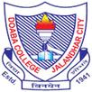 Doaba College Jalandhar APK