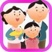 Dokter Anakku APK