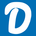 Doityo