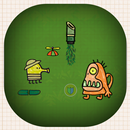 Doodle Jungle APK