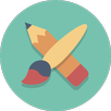Doodle Paint - Draw and Paint APK