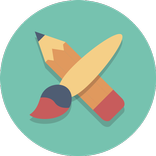Doodle Paint - Draw and Paint