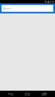 Insta Full Profile Photo Downloader poster