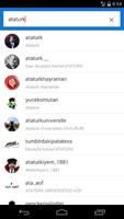 Insta Full Profile Photo Downloader screenshot 1