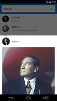 Insta Full Profile Photo Downloader screenshot 2