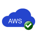 AWS Alarms APK