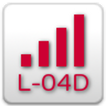 L-04D Monitor