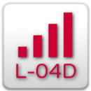 L-04D Monitor APK