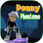 Bonny Phontame Run icône