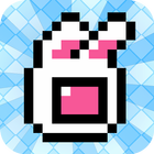 UsagiMan icon