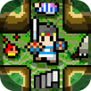 Rogue Hero APK
