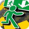 EXIT MAN APK