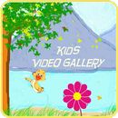 Kids Video Gallery APK