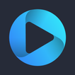 Download Player icon